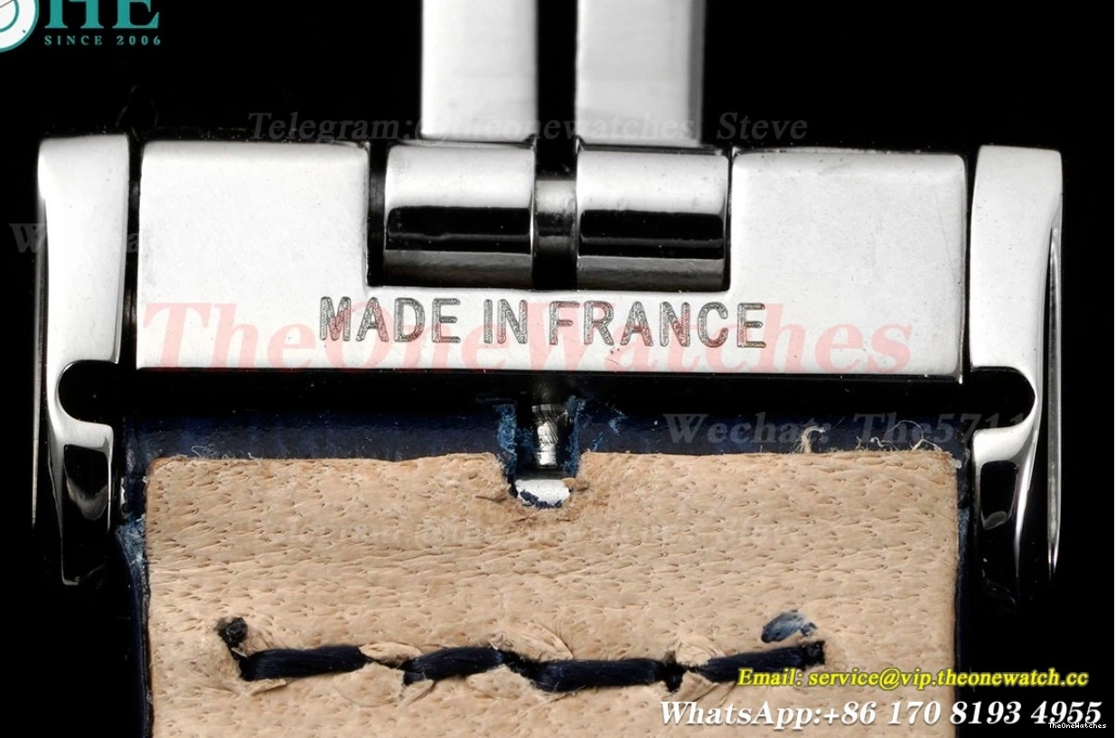 Ultra Ladies White Master MY9015 Thin RG JVS Mod Diams LE Moon 0105